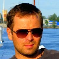 Отзыв от Тарас - DTV виза