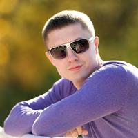 Отзыв от Георгий - Виза Destination Thailand